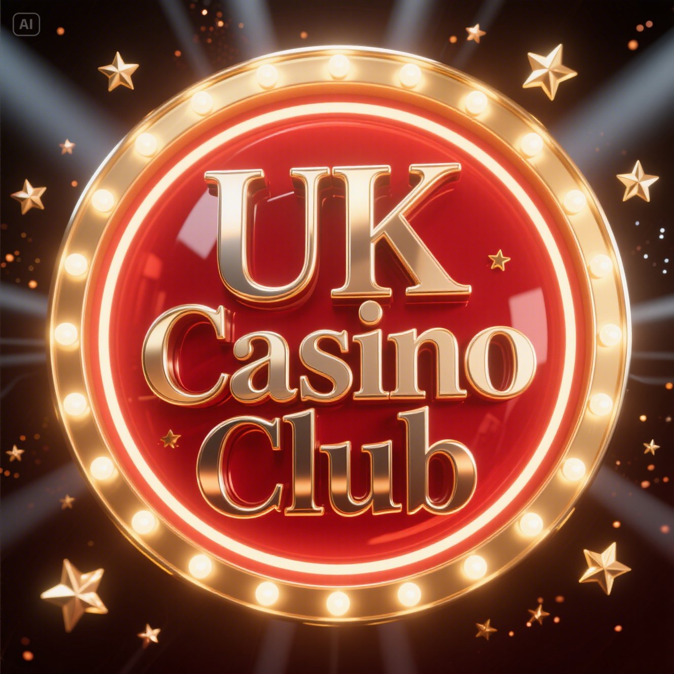 UK Casino Club